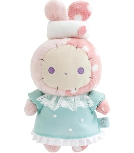 Amazon.co.jp: サンエックス センチメンタルサーカス あつめて
